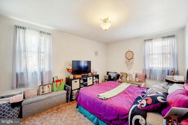 8728 GILLESPIE ST, Philadelphia, PA 19136