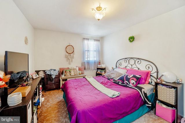 8728 GILLESPIE ST, Philadelphia, PA 19136