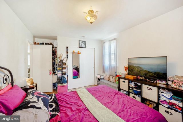 8728 GILLESPIE ST, Philadelphia, PA 19136