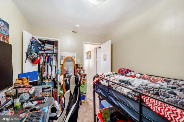 8728 GILLESPIE ST, Philadelphia, PA 19136