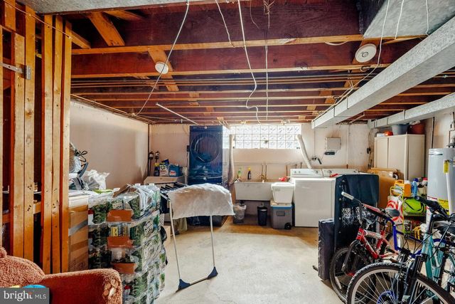 8728 GILLESPIE ST, Philadelphia, PA 19136