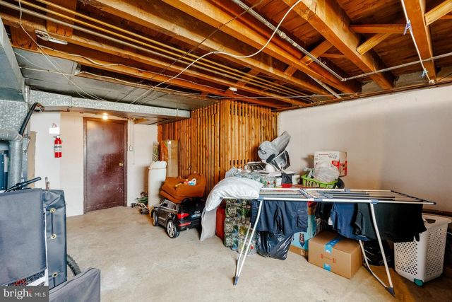 8728 GILLESPIE ST, Philadelphia, PA 19136