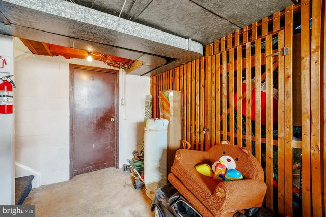 8728 GILLESPIE ST, Philadelphia, PA 19136