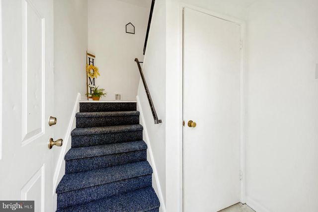8728 GILLESPIE ST, Philadelphia, PA 19136