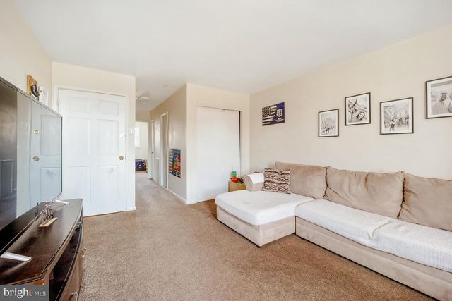 8728 GILLESPIE ST, Philadelphia, PA 19136