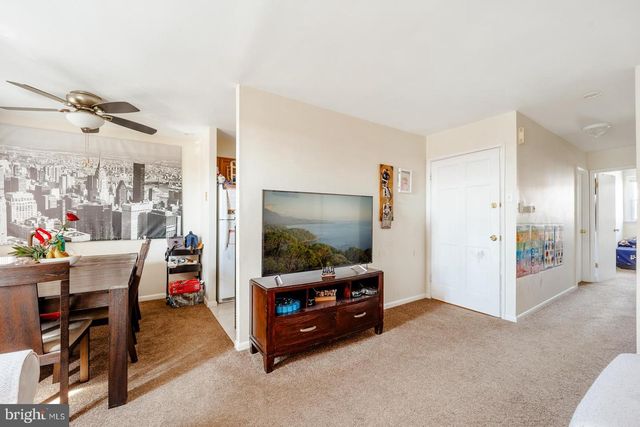 8728 GILLESPIE ST, Philadelphia, PA 19136