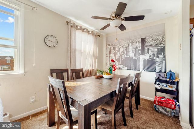8728 GILLESPIE ST, Philadelphia, PA 19136