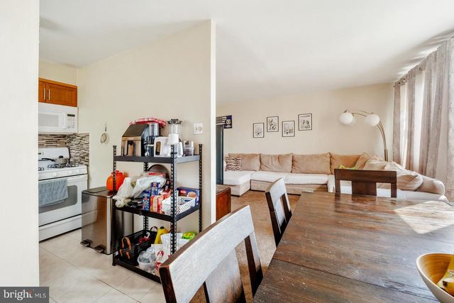 8728 GILLESPIE ST, Philadelphia, PA 19136