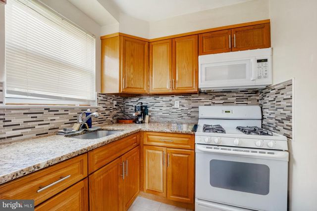 8728 GILLESPIE ST, Philadelphia, PA 19136