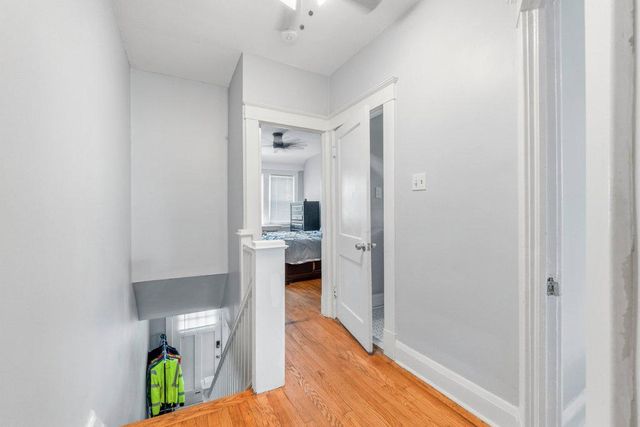 4117 GRANITE AVE, Baltimore, MD 21206