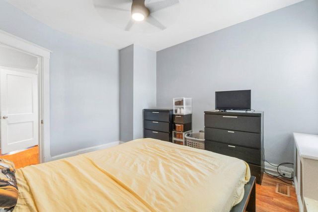 4117 GRANITE AVE, Baltimore, MD 21206