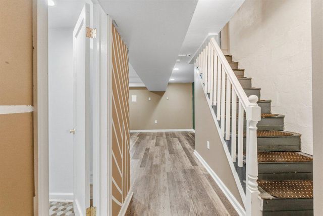 4117 GRANITE AVE, Baltimore, MD 21206