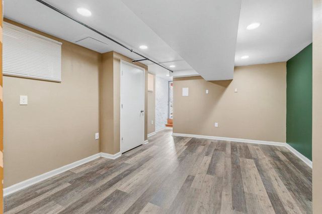4117 GRANITE AVE, Baltimore, MD 21206