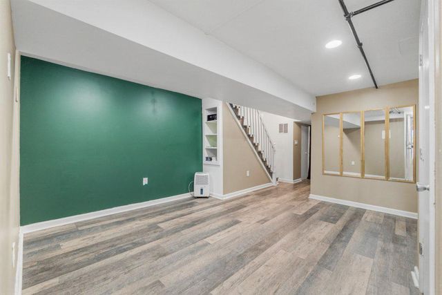 4117 GRANITE AVE, Baltimore, MD 21206