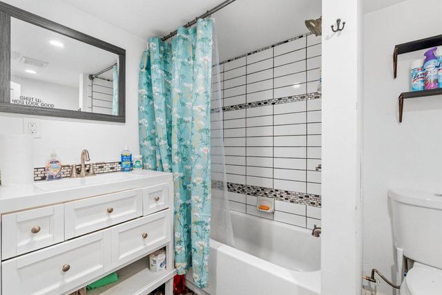 4117 GRANITE AVE, Baltimore, MD 21206