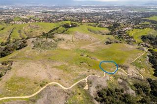 13 OLD CARBON CANYON, Chino Hills, CA 91709