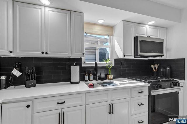 280 Belmont Avenue 2, Belleville, NJ 07109