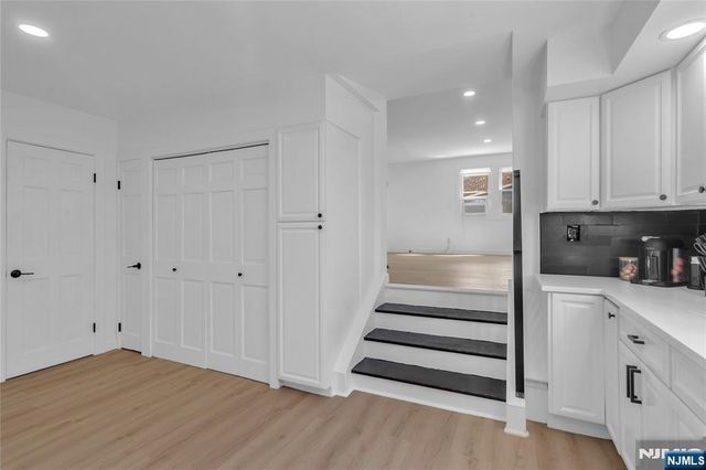 280 Belmont Avenue 2, Belleville, NJ 07109