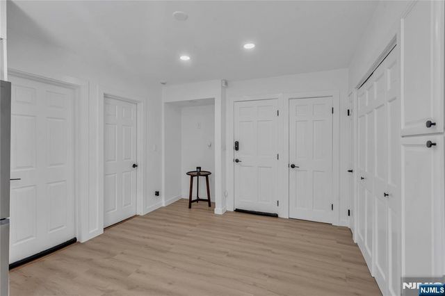 280 Belmont Avenue 2, Belleville, NJ 07109