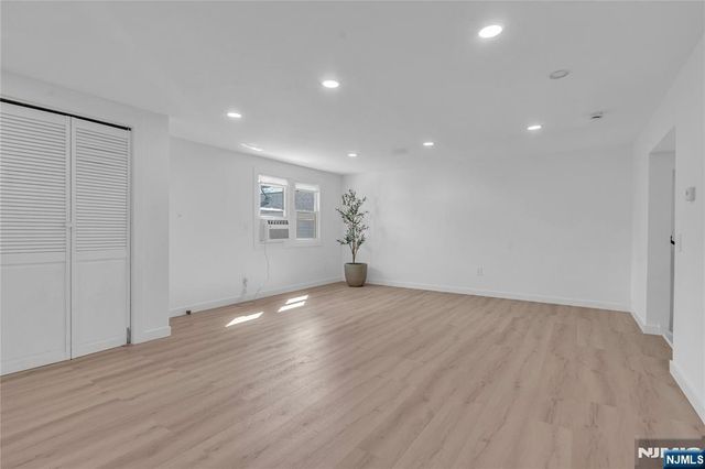 280 Belmont Avenue 2, Belleville, NJ 07109