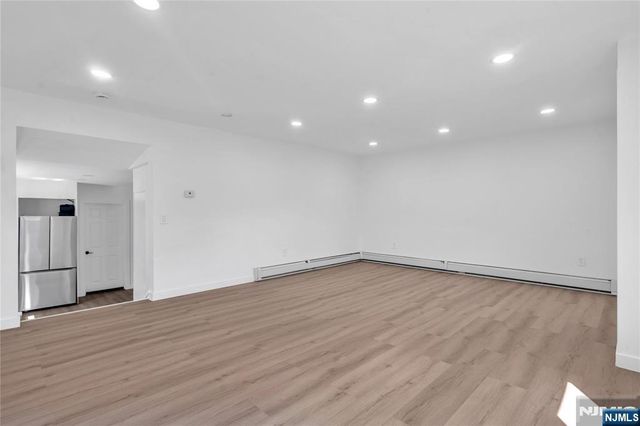 280 Belmont Avenue 2, Belleville, NJ 07109