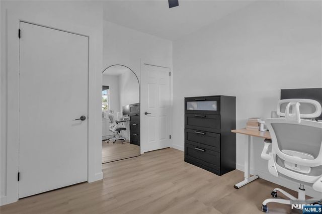 280 Belmont Avenue 2, Belleville, NJ 07109