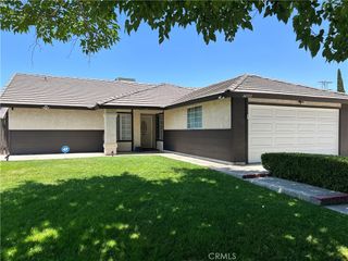 44333 Albeck, Lancaster, CA 93536