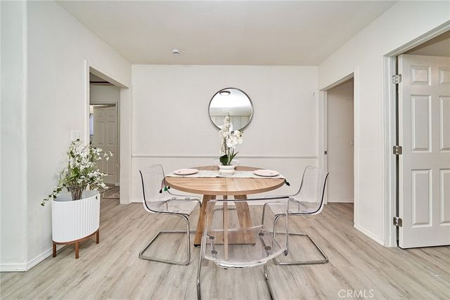 2420 Maine, Long Beach, CA 90806