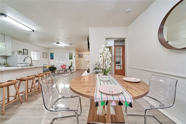 2420 Maine, Long Beach, CA 90806