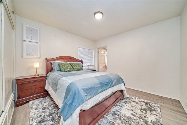 2420 Maine, Long Beach, CA 90806