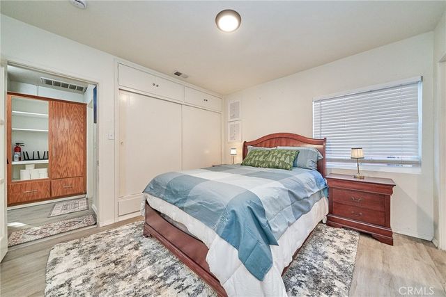 2420 Maine, Long Beach, CA 90806
