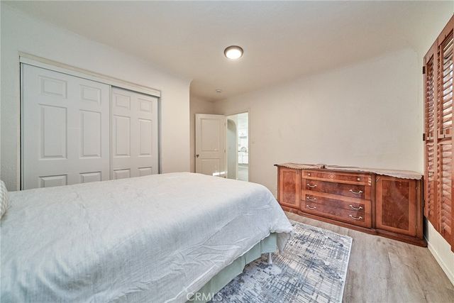 2420 Maine, Long Beach, CA 90806