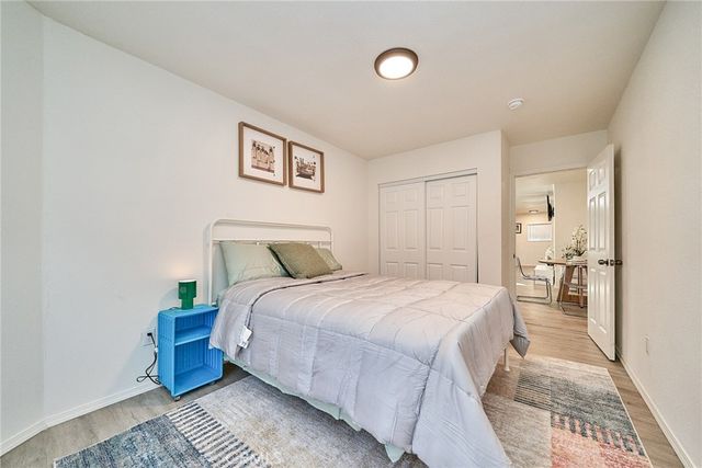 2420 Maine, Long Beach, CA 90806