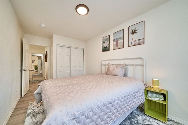 2420 Maine, Long Beach, CA 90806