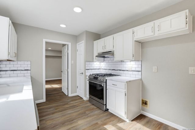13930 Mission Valley, San Antonio, TX 78233