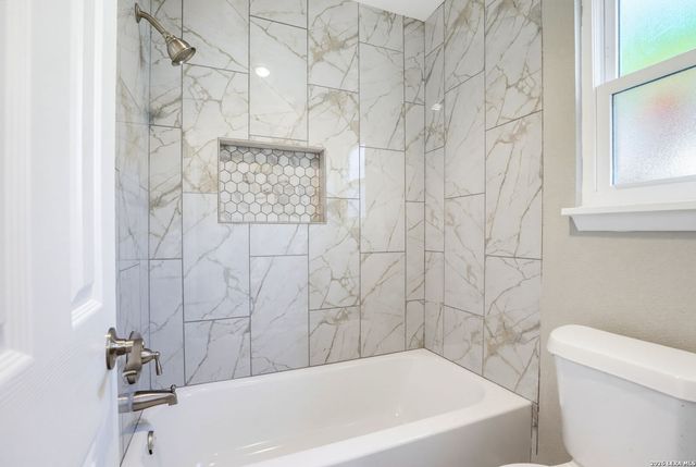 13930 Mission Valley, San Antonio, TX 78233