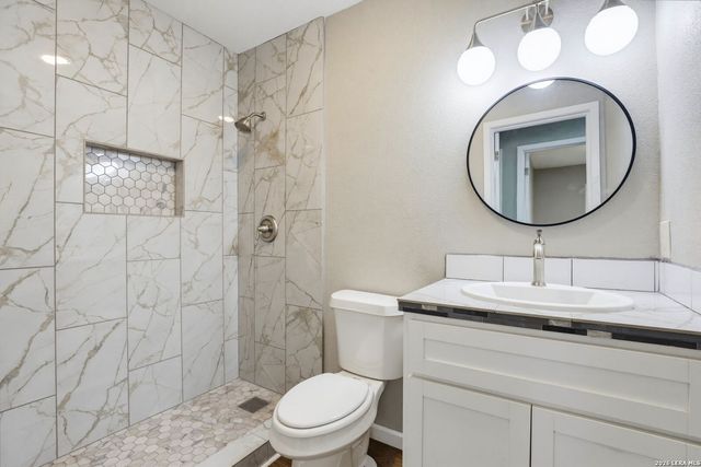 13930 Mission Valley, San Antonio, TX 78233