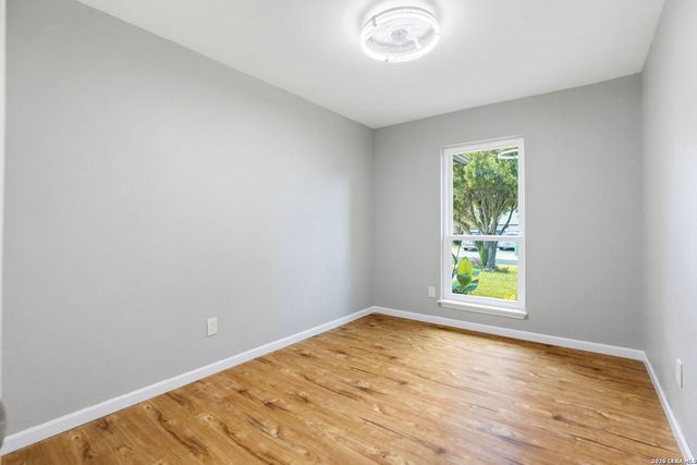 13930 Mission Valley, San Antonio, TX 78233