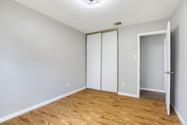13930 Mission Valley, San Antonio, TX 78233