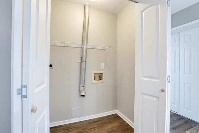 13930 Mission Valley, San Antonio, TX 78233