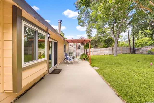 13930 Mission Valley, San Antonio, TX 78233
