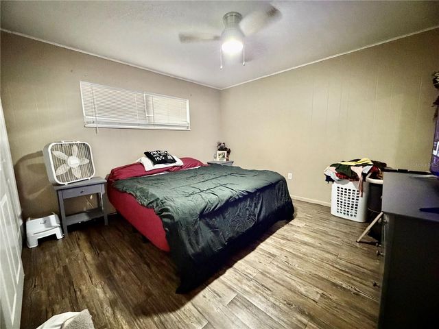 4807 21ST STREET W, Bradenton, FL 34207