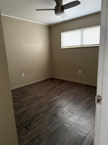 4807 21ST STREET W, Bradenton, FL 34207