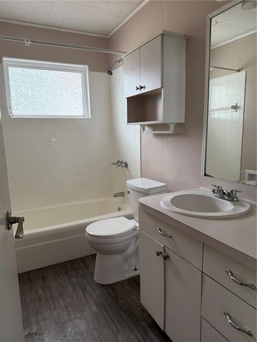 4807 21ST STREET W, Bradenton, FL 34207