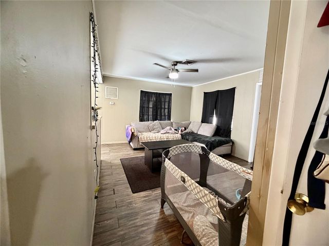 4807 21ST STREET W, Bradenton, FL 34207