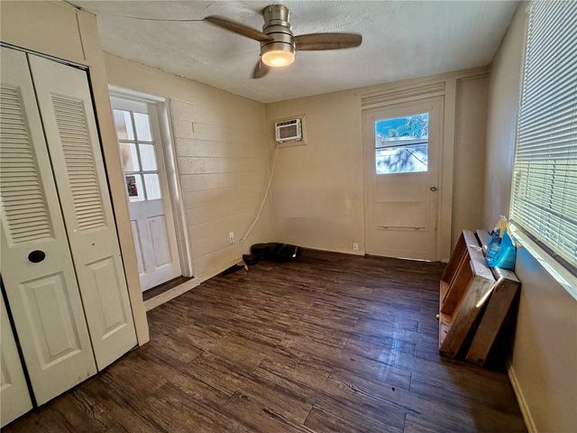 4807 21ST STREET W, Bradenton, FL 34207