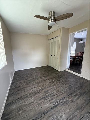 4807 21ST STREET W, Bradenton, FL 34207