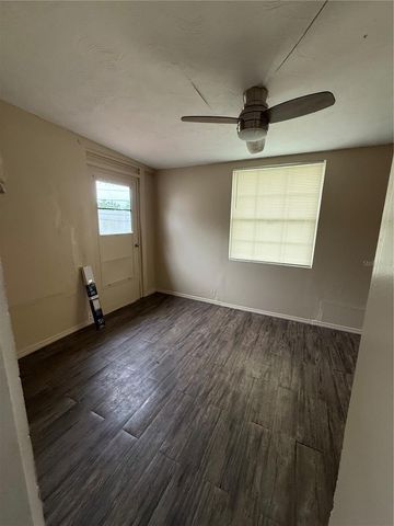 4807 21ST STREET W, Bradenton, FL 34207