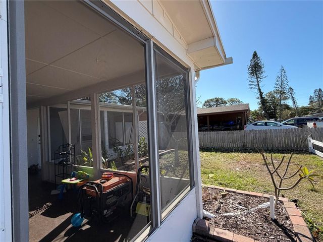 4807 21ST STREET W, Bradenton, FL 34207