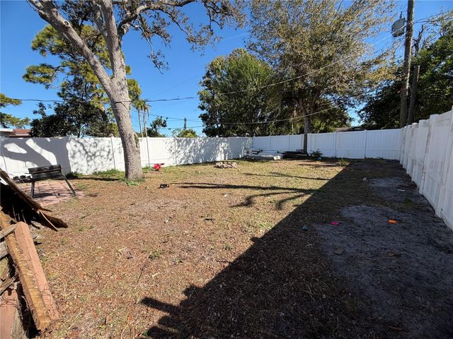 4807 21ST STREET W, Bradenton, FL 34207